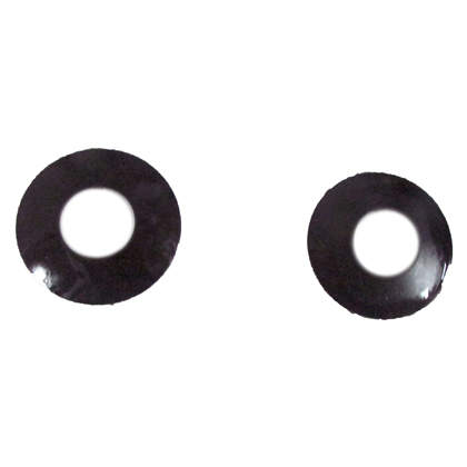 ARRUELA SATELITE BLOQUEIO 3553530176 (3553530176,)