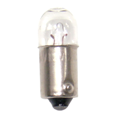 LAMPADA 53 12V 2W (N017720.2-AV)