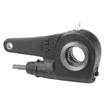 CATRACA AUTOMATICA DIANTEIRA TRASEIRA LADO ESQUERDO (2TB6070559)