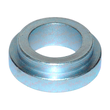 ENCOSTO ROTOR ALTERNADOR 55 AMPER LADO POLIA (GB37078)