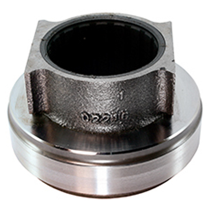 MANCAL EMBREAGEM VW 17280 2013 DIANTE ADVANTECH 24280 2013 DIANTE ADVANTECH 1519