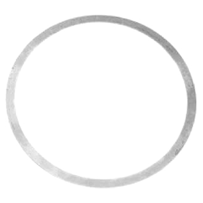 ARRUELA CALCO PINHAO 0,20MM 3173531452 (3173531452,)