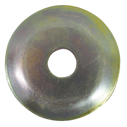 ARRUELA ORIGINALVOLKSWAGEN CAMINHAO 18310 VOLKSWAGEN ONIBUS 16180CO 16210CO 1724