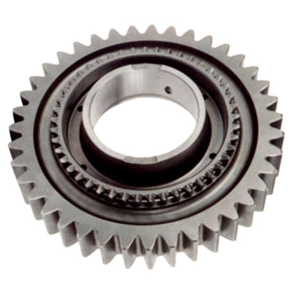 ENGRENAGEM 1A MOVEL 39 DENTES (3222620211_)