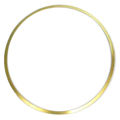 CAIXA 6   CALCO CAMISA MOTOR 139.4X147.6X0.10 PARA SCANIA (CX.1546784**6)