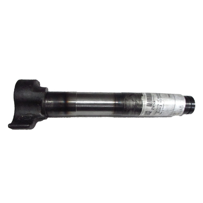 EIXO S EXPANSOR DIANTEIRO 28 ESTRIAS LD DIREITO 284,10MM VW 19320E 25320E 19370 