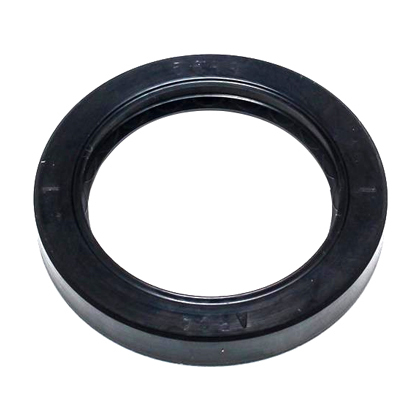 RETENTOR FLANGE EIXO PILOTO (2RD311189A_)