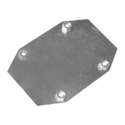 PLACA FIXACAO INTERNA GRANDE (1608902)