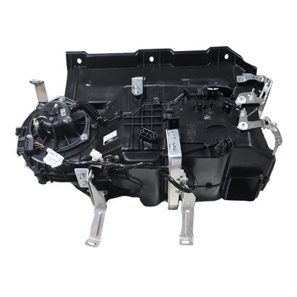 CONJUNTO VENTILADOR APLICACAO UNIVERSAL (BC1160205332RC)