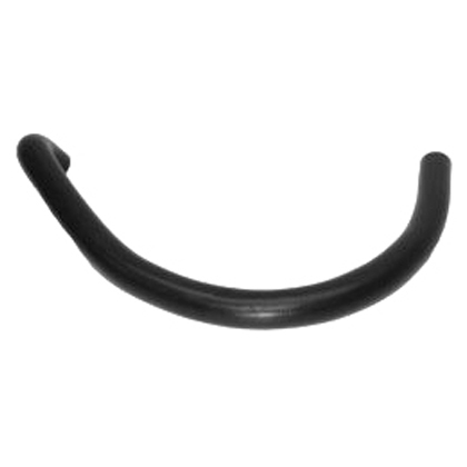 MANGUEIRA ALIMENTACAO BOMBA DIRECAO HIDRAULICA FORD 1722 4X2 2011 DIANTE 1723 4X