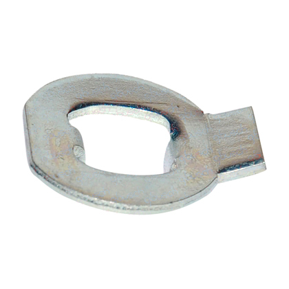 TRAVA PORCA FIXACAO BNDIX PARTIDA (GB35253)