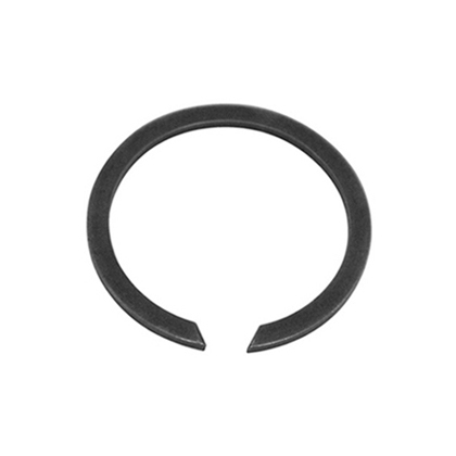 ANEL TRAVA (2995772)