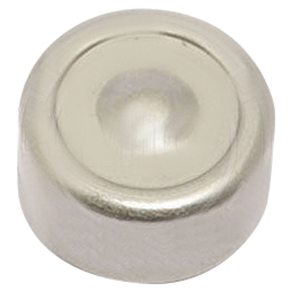 BUCHA AGULHAS CRUZETA TRAMBULADOR 0139813210 (0139813210)