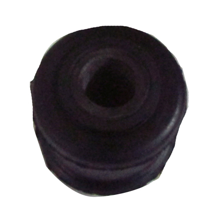 PENEIRA PESCADOR (2RG201445)