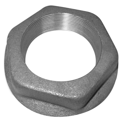 PORCA EIXO TANDEM ROSCA ESQ (3933250052.)