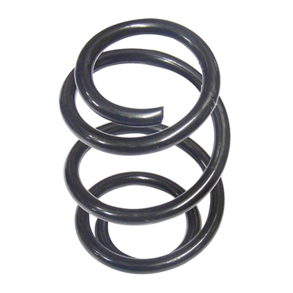 MOLA CUICA DE FREIO 16X24 EIXO TRASEIRO (MP93058)