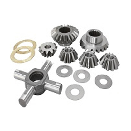 REPARO CAIXA SATELITE MBB 1516 1517 1518 1620 1622 1722 HL4/01 HO/01 HD-4/01 (RE