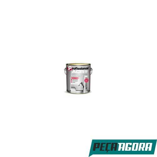 RENNER ACR PROF.FOSCO 18LT TURQUESA (23301CC)