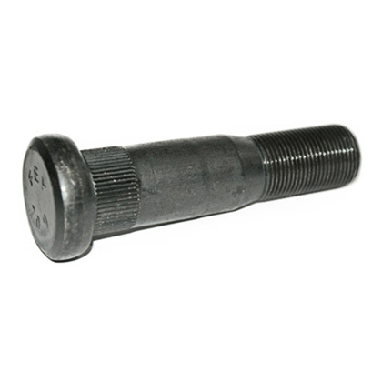 CUBO HELICE C/ROLAMENTO N10 INTERCOOLER/NL 10/12 C/HELICE TE (1660114)