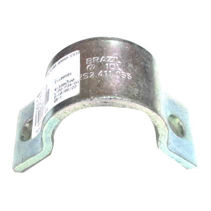 ABRACADEIRA DIANTEIRA BARRA ESTABILIZADORA 13/15180E (2S2411055)