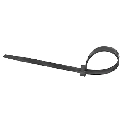 ABRACADEIRA NYLON ENFORCA GATO 390MM MULTIUSO (ETE7575-ABRAC)