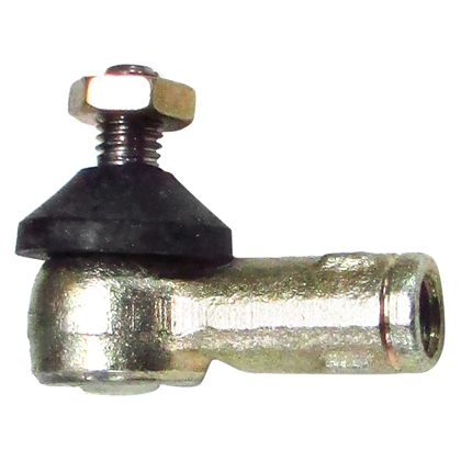 TERMINAL ROSCA LE VW 7100 ANO 94/00 8140 ANO 93/00 (2RD711551A-9)