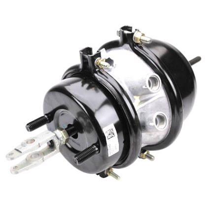 CUICA FREIO HASTE CURTA VW (2T0615332B)