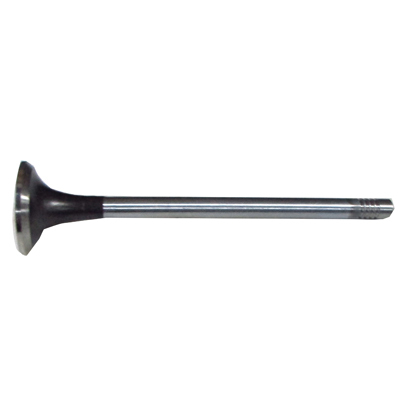 VALVULA SCAPE PARA SCANIA MOTOR DC9 DC11 DC12 DC13 K94 360 400 440 G360 400 480 