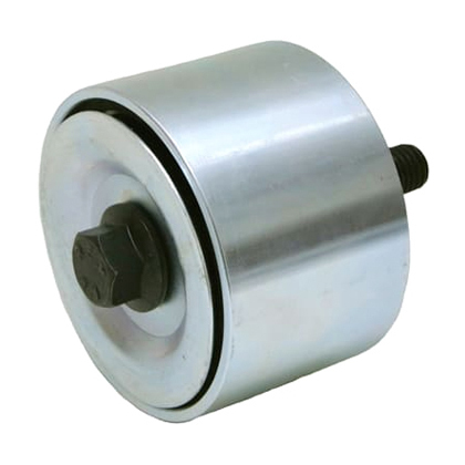 POLIA ESTICADOR CORREIA PARA IVECO STRALIS 450S42 200S42 570S42 570S38 450S38 74