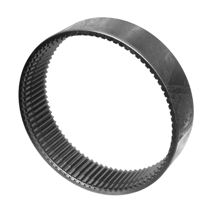 COROA DENTADA DO EIXO PLANETARIO 85 DENTES MB CAMBIO G 210/211/221/240 (94526202