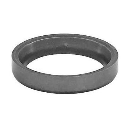 CAIXA 6 ASSENTO VALVULA ADMISSAO PARA SCANIA SERIE 4 5 MOTOR DC13 (CX.2188169**6