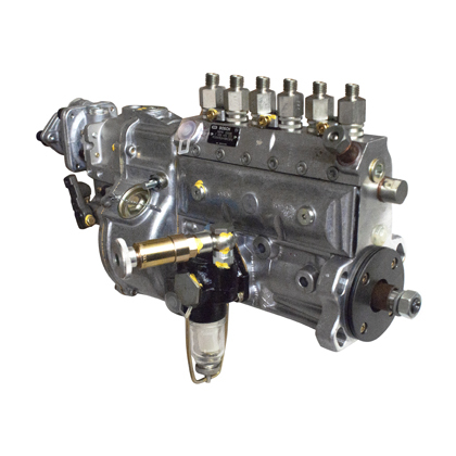 BOMBA INJEJORA 2VR130105 (2VR130105)