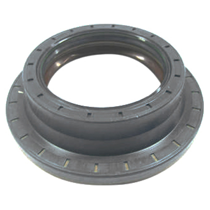 RETENTOR PINHAO DIFERENCIALMERCEDES CAMINHOES 1935 / 1941 / 2635 / 2638 * MATERI