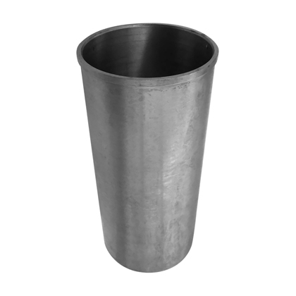 CAMISA MOTOR STD MB OM355 TODOS 3550110810 (3550110810.)