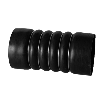 MANGUEIRA INTERCOOLER MB LS1935 / 1938 / 1941 / 1945 / L2635 DIMENSoES: 110X110X