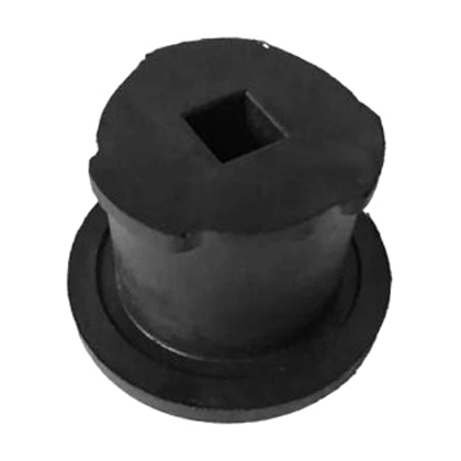 COXIM RADIADOR (20459639.)