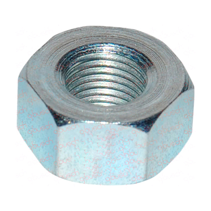 PORCA FIXACAO BENDIX PARTIDA KB (GB35252)