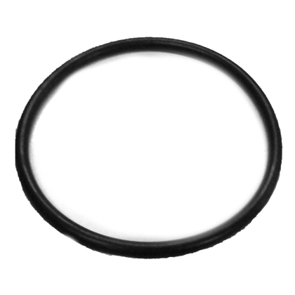 ANEL VEDACAO CUBO RODA TRASEIRO 56MM  (23B601163)