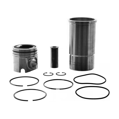 KITS X12 ANODIZADO KIT ANODIZADO PARA KIT NAO ANODIZADO USE 2W0198075F VW ELETRO