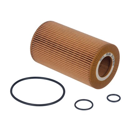 ELEMENTO FILTRO OLEO MOTOR MWM MAXX FORCE 4.8H EURO V AGRALE SERIE 14000 2013 DI