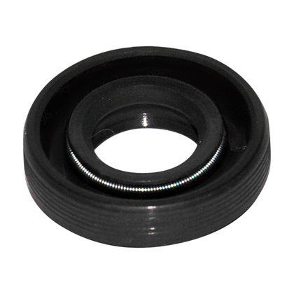 RETENTOR ALTERNADOR COM BOMBA OLEO (GB26733)