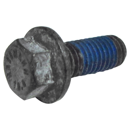 PARAFUSO FIXA TAMPA DISTRIBUICAO CUMMNS 6CTAA E 6BTAA FORD NOVO CARGO 1317 4X2 1