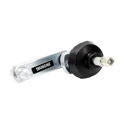 PIVO LD LIMPADOR PARABRISA FPN 1720 (ML0610)