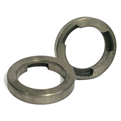 ANEL PISTA RETENTOR FACCHINI MOD 128 X 91.5 X 22.8 CARRETAS FACCHINI MOD 2014 (7