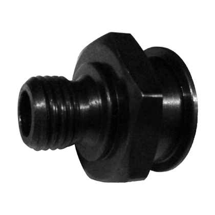 ADAPTADOR M14 (2R0201156.)