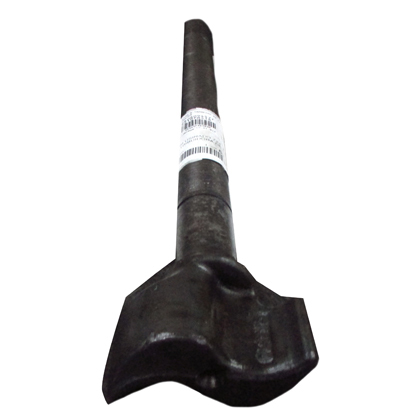 EIXO S TRASEIRO 24 ESTRIAS LD 9150 (2R0609457F)