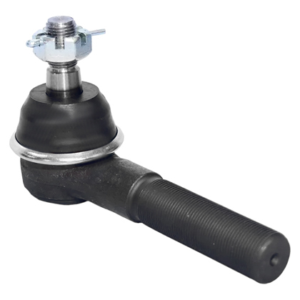 TERMINAL LD CURTO ITEM FORA DE LINHA FORD F1000 ANO 92/95 (BF2C3289C)