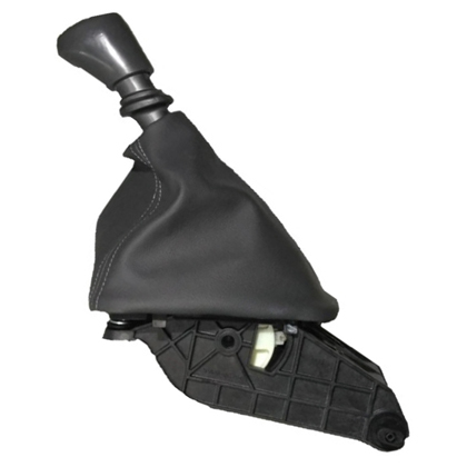 ALAVANCA CAMBIO MB SPRINTER 311 313 413 2002 2003 2004 2005 2006 2007 2008 2009 