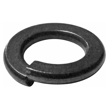 ANEL MOLA VERTICAL VW CAMINHOES 16170 ANO 1991 A 2000... / 16220 ANO 1991 A 2000