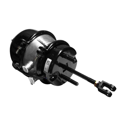 CUICA FREIO 24X30 VW CONSTELLATION 31.260 31.320E 31.370E M22 (2U2615332A,)